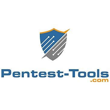 Extract from Pentest-Tools.com Bot