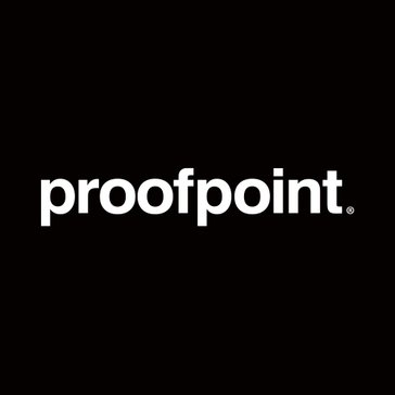 Proofpoint Email Encryption Bot
