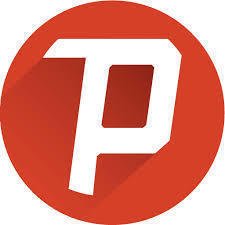 Archive to psiphon Bot
