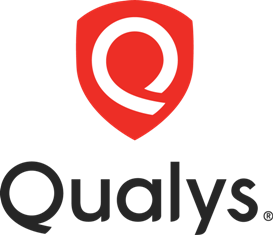 Pre-fill from Qualys Bot