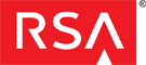RSA Identity Governance and Lifecycle Bot