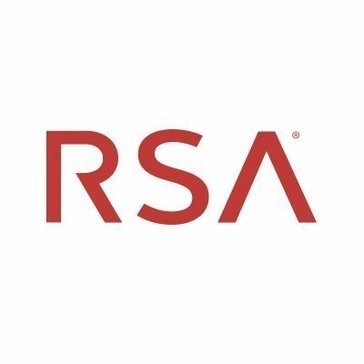 RSA SecurID Risk-Based Authentication Bot