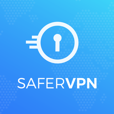 Archive to SaferVPN Bot