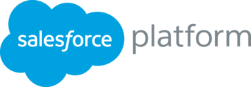 Extract from Salesforce Shield Bot