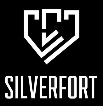 Silverfort.io Bot