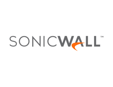 Extract from SonicWall Bot