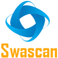 Pre-fill from Swascan Security Suite Bot