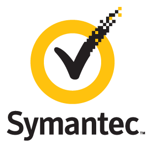 Extract from Symantec Cloud Workload Protection Bot