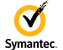 Symantec Data Center Security Bot