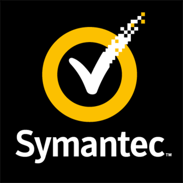 Pre-fill from Symantec Desktop Email Encryption Bot