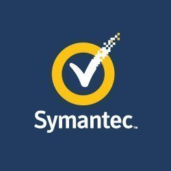 Pre-fill from Symantec VIP Bot