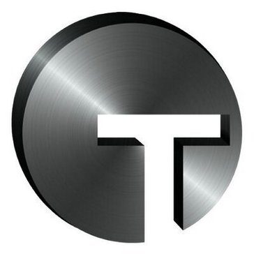 Tanium Core Platform Bot