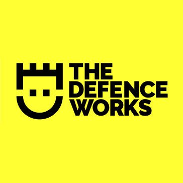Export to The Defence Works: Security Awareness Training Bot