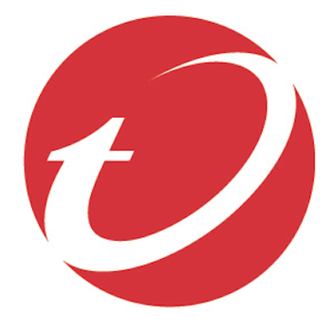 Archive to Trend Micro Antivirus + Security Bot