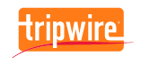Tripwire Enterprise Bot