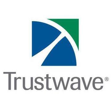 Archive to Trustwave Bot