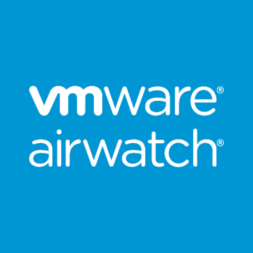 Archive to VMware Boxer Bot