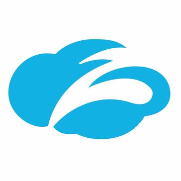 Archive to Zscaler Internet Access Bot