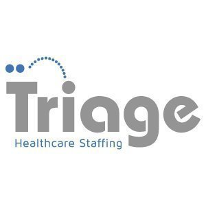 Pre-fill from Triage Staffing Bot