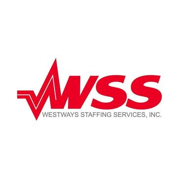 Pre-fill from Westways Staffing Services, Inc. Bot