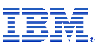 IBM FlashSystem 9200 Bot