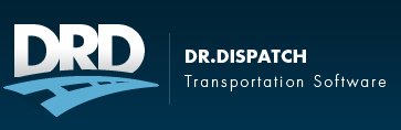 Dr Dispatch Bot