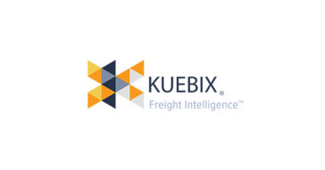 Pre-fill from Kuebix TMS Bot