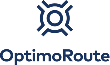 OptimoRoute Bot