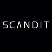 Archive to Scandit Bot