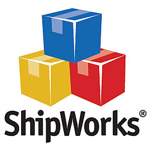Export to Shipworks Bot