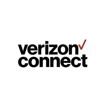 Verizon Connect Bot