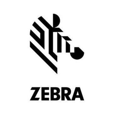 Export to ZebraDesigner Bot