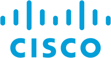 Cisco Catalyst Switches Bot