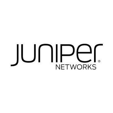 Pre-fill from Juniper Networks Switching Bot