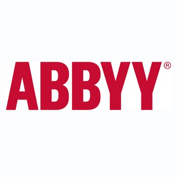 Archive to ABBYY Bot