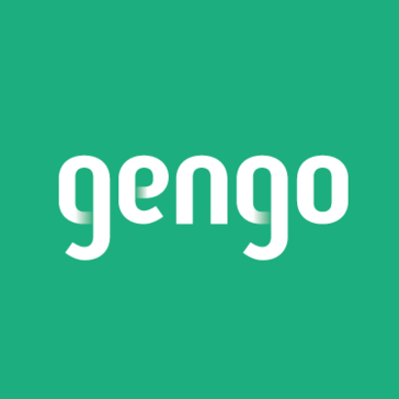 Gengo Bot