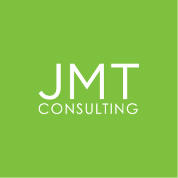 JMT Consulting Bot