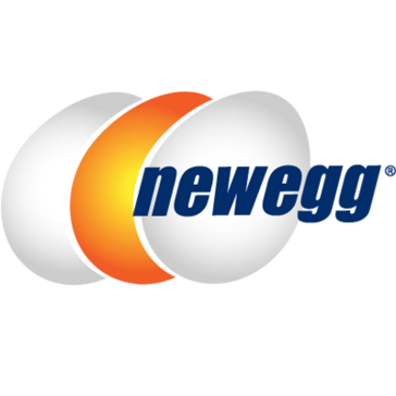 Extract from Newegg Inc. Bot
