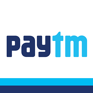 Export to Paytm Bot