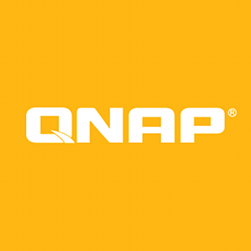 QNAP Systems, Inc. Bot