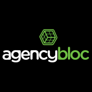 Extract from AgencyBloc Bot