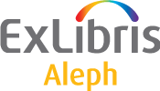 Export to Aleph Bot