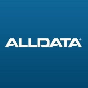 Archive to Alldata Bot