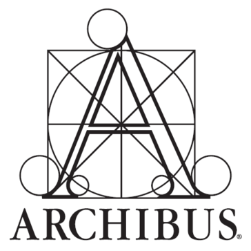 Archive to ARCHIBUS Bot