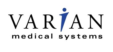 Export to ARIA Oncology Information System Bot