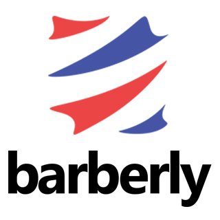 Pre-fill from Barberly Bot