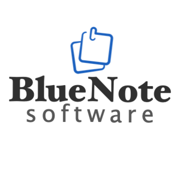 BlueNote Communicator Bot