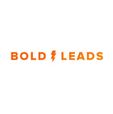 Pre-fill from BoldLeads CRM Bot