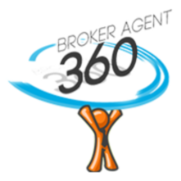 Broker Agent 360 Bot