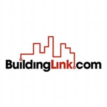 Archive to BuildingLink.com Bot